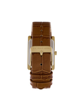 U.S. Polo Assn. Ρολόι U.S. Polo Assn. - 4