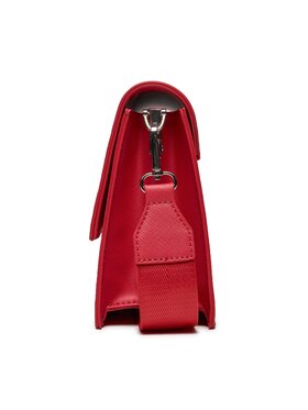 Τσάντα Nobo φωτογραφία