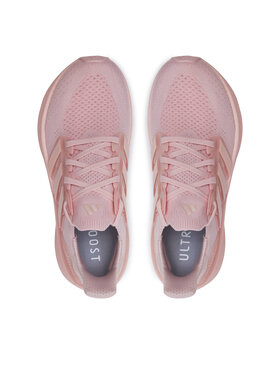 Παπούτσια για Τρέξιμο adidas