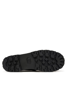 KARL LAGERFELD Loafers KARL LAGERFELD - 4