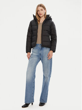 Μπουφάν χειμωνιάτικο G-Star Raw