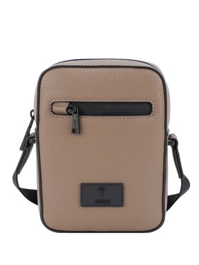 JOOP! JOOP! Torba 300560 Brązowy
