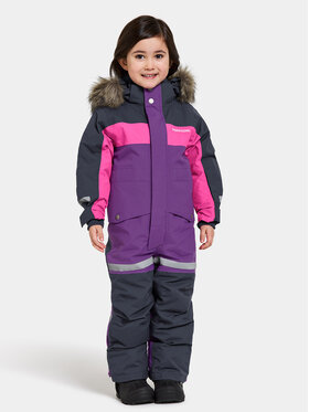 Tute da neve per bambini Didriksons MODIVO.IT collezione autunno inverno 2024 2025