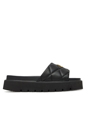 REPLAY REPLAY Şlapi GWF81 .000.C0042S Negru