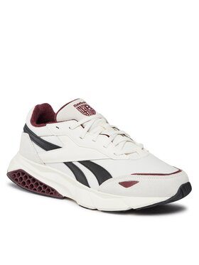 Reebok Tenisice Hexalite Legacy 1.5 IF4723 Bijela