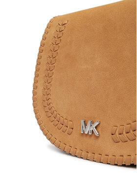 MICHAEL Michael Kors Τσάντα MICHAEL Michael Kors - 3