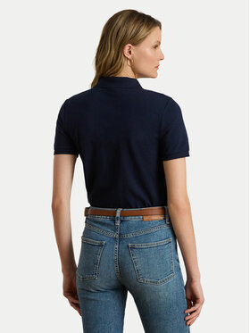 LAUREN RALPH LAUREN Polo LAUREN RALPH LAUREN - 3