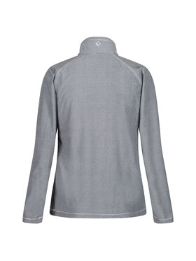 Regatta Regatta Polar Montes Granatowy Long Fit