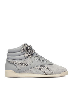 Reebok Reebok Sneakers EO-F/S HI 100271743 Grigio