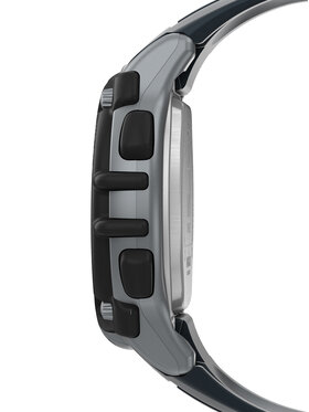 Ρολόι Timex φωτογραφία