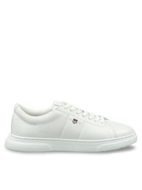 Gant Gant Tossud 30631874 Valge