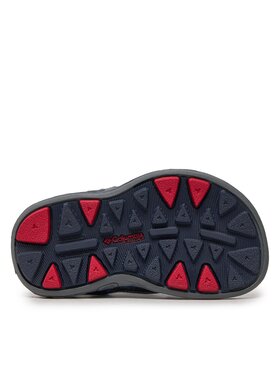 Σανδάλια Columbia φωτογραφία