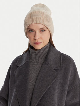 Σκούφος Calvin Klein φωτογραφία