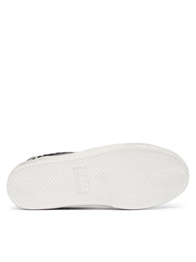 KARL LAGERFELD Αθλητικά KARL LAGERFELD - 4