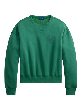 Polo Ralph Lauren Μπλούζα Polo Ralph Lauren - 5
