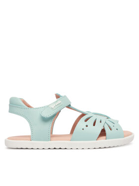 Garvalin Garvalin Sandaalid 262434 Sinine