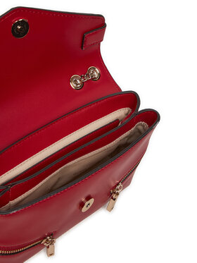 Guess Τσάντα Guess - 5