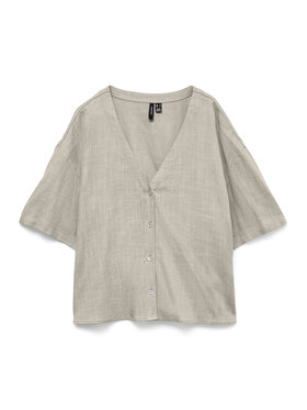 Vero Moda Πουκάμισο Vero Moda - 6
