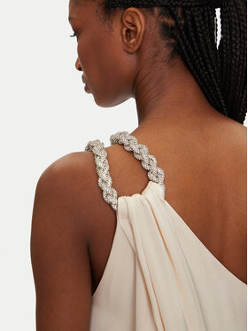 Φόρεμα κοκτέιλ Eleh φωτογραφία