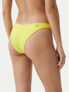Guess Μπικίνι κάτω μέρος Guess - 2