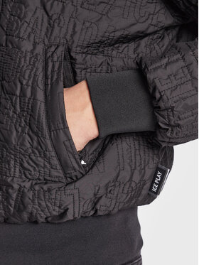 Μπόμπερ μπουφάν Ice Play φωτογραφία