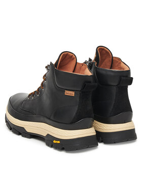 Ορειβατικά παπούτσια Pikolinos φωτογραφία