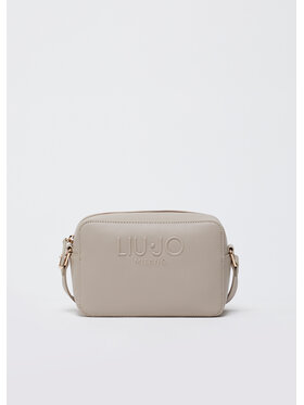 Liu Jo Liu Jo Borsa AF5153E008751308 Beige