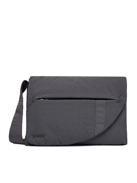 G-Star Raw G-Star Raw Geantă CEO-MAXIM-XC8195 Gri
