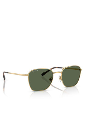 Vogue Eyewear Vogue Eyewear Napszemüveg 0VO4322S 53 280/9A Arany