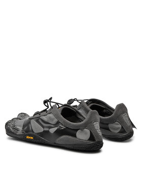 Vibram Fivefingers Obuća Za Teretanu Kso Evo 15M0701 Siva