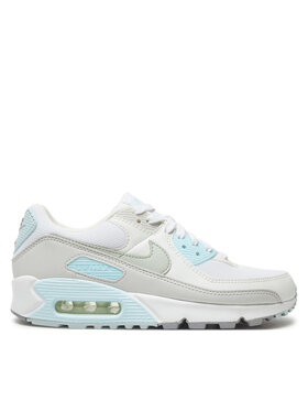 Nike Nike Sneakers Air Max 90 DH8010 104 Alb