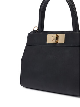 Tommy Hilfiger Τσάντα Tommy Hilfiger - 3