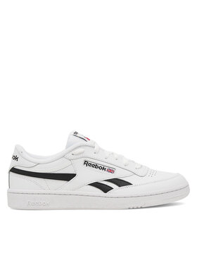 Reebok Reebok Snīkeri Club C Revenge 100032883 Balts