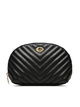 Guess Guess Neseser PW1592 P3470 Crna