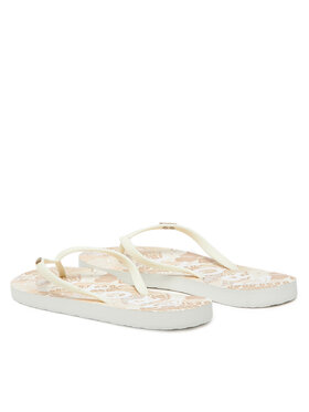 Σαγιονάρες Roxy φωτογραφία