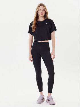 Φανελάκι τεχνικό adidas φωτογραφία