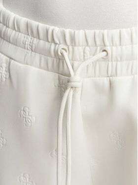 Παντελόνι φόρμας Guess