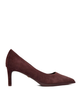 GINO ROSSI GINO ROSSI Scarpe stiletto EO-INTI-2635-1 Bordeaux