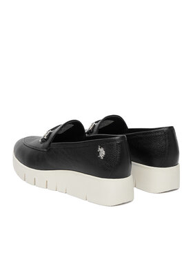 U.S. Polo Assn. Κλειστά παπούτσια U.S. Polo Assn. - 6