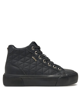 Big Star Shoes Big Star Shoes Tennised OO274A480 Must