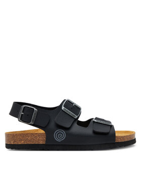 Dr. Brinkmann Dr. Brinkmann Sandaalid 600098-01 Must