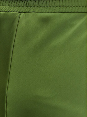 Παντελόνι υφασμάτινο Patrizia Pepe φωτογραφία