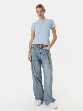T-Shirt Guess