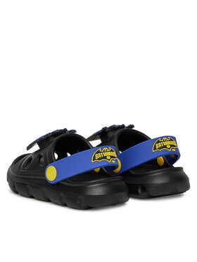 Σανδάλια BATWHEELS φωτογραφία