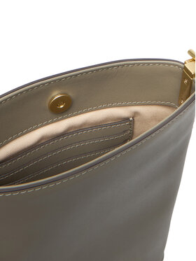 Τσάντα PINKO φωτογραφία