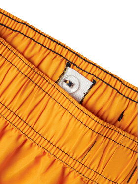 Σορτς κολύμβησης NAME IT φωτογραφία