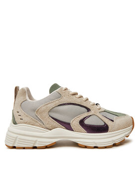 Steve Madden Steve Madden Tossud Plaja SM11001908 Valge