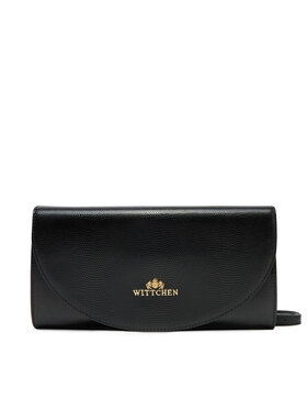 WITTCHEN WITTCHEN Geantă 99-4E-630-1G Negru