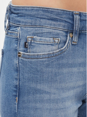 Τζιν JOOP! φωτογραφία