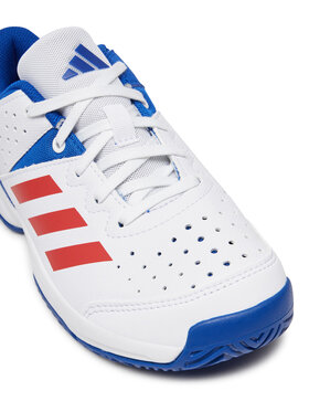 Παπούτσια Σάλας adidas φωτογραφία